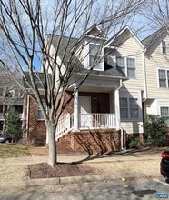 Building Photo - 112 Old Fifth Cir