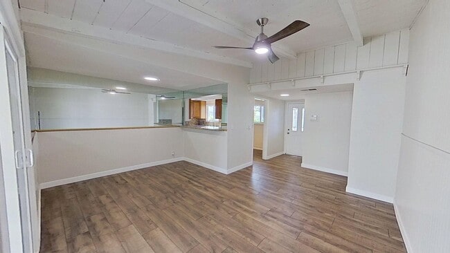 Foto del edificio - 1100 S Jefferson Ave