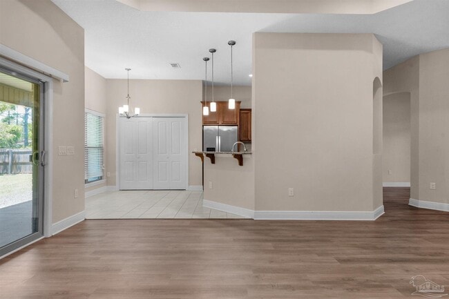 Building Photo - 1799 Galvez Dr