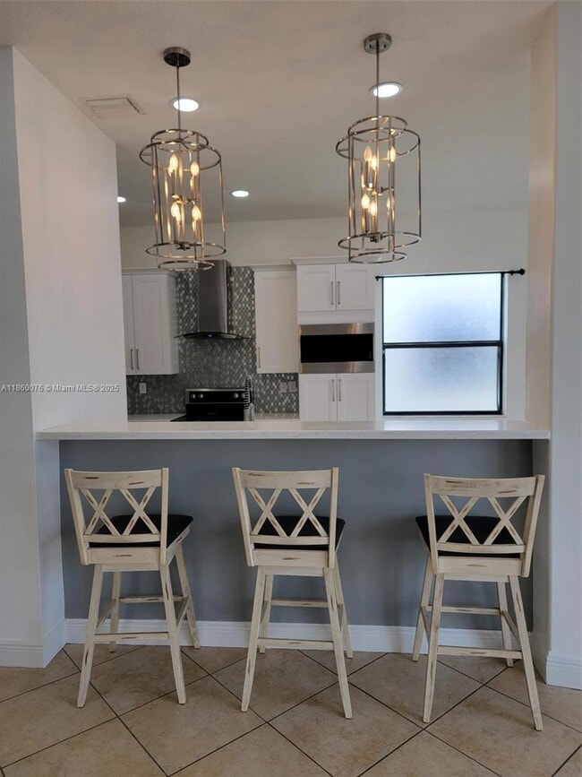 Foto del edificio - 9136 SW 36th Mnr