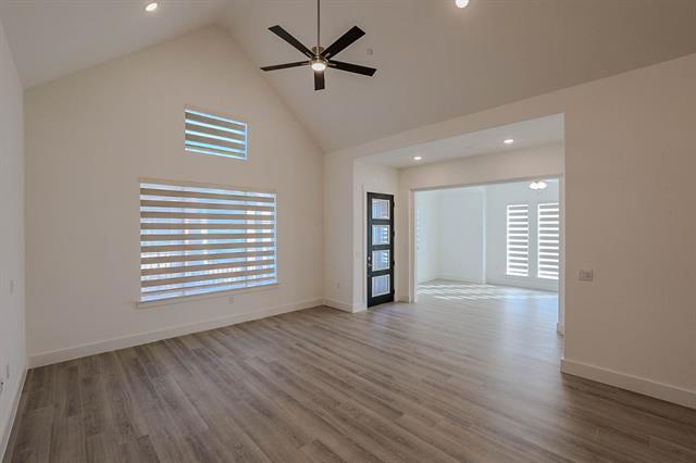 Building Photo - 1429 Rose Willow Wy