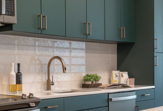 ARPhoto_230308_17_FS - The Lucie Apartments