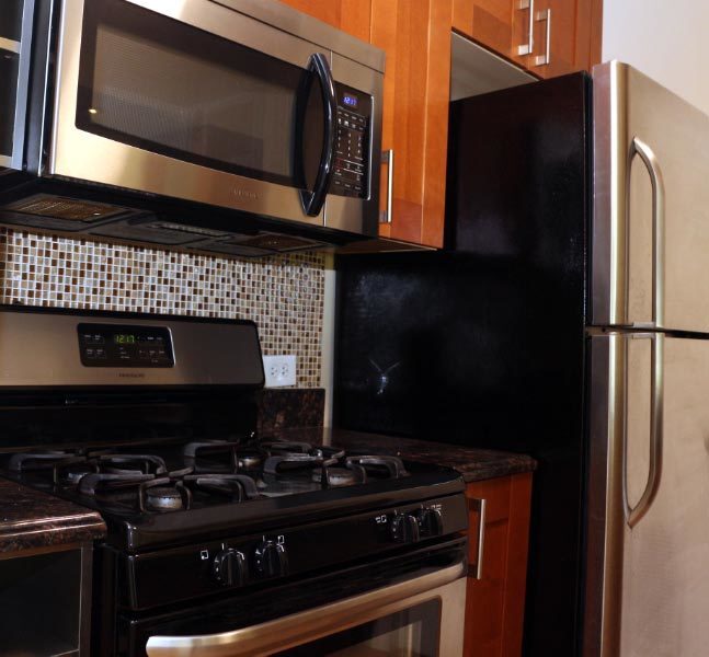 Building Photo - 361 Grissom Ct