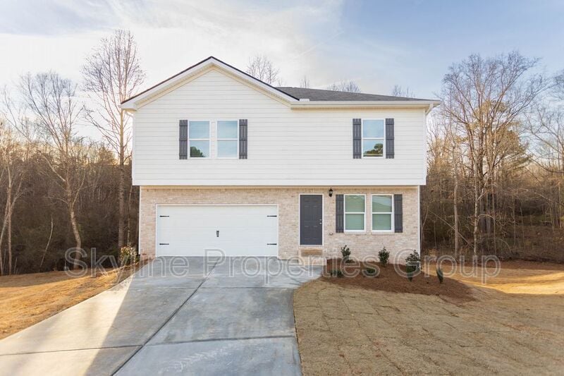 429 Camella Cir, McDonough, GA 30252 House for Rent in McDonough, GA