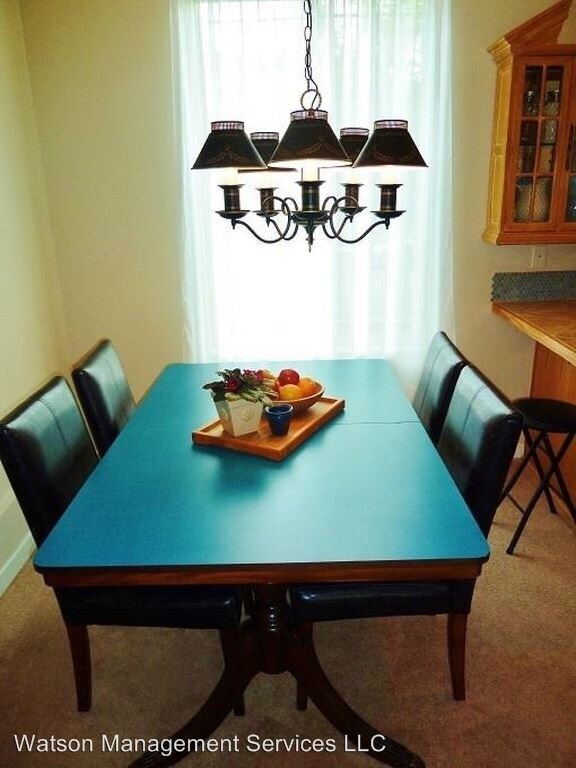 Foto del edificio - 3 br, 2 bath House - 4701 SW Roseberry St.