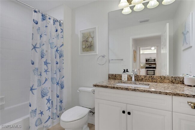 Building Photo - 401 Bayfront Pl