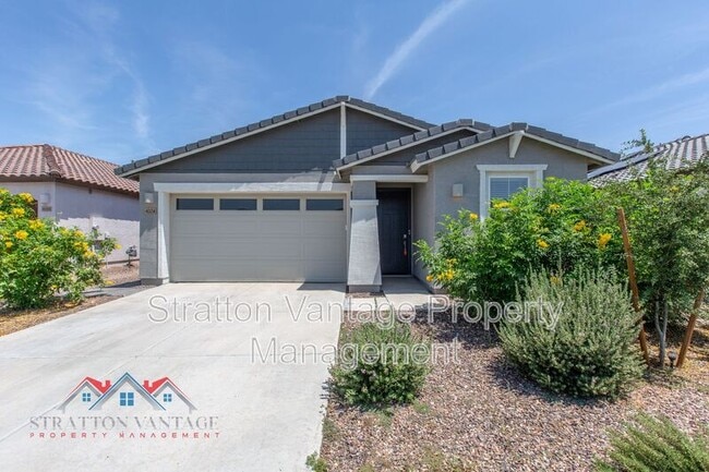 Building Photo - 4204 Enmark Dr