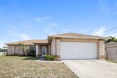 Foto principal - 1402 SW 39th Terrace