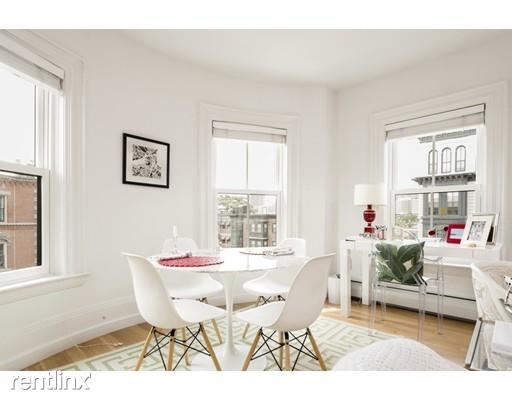 Foto del edificio - 19 Dartmouth St