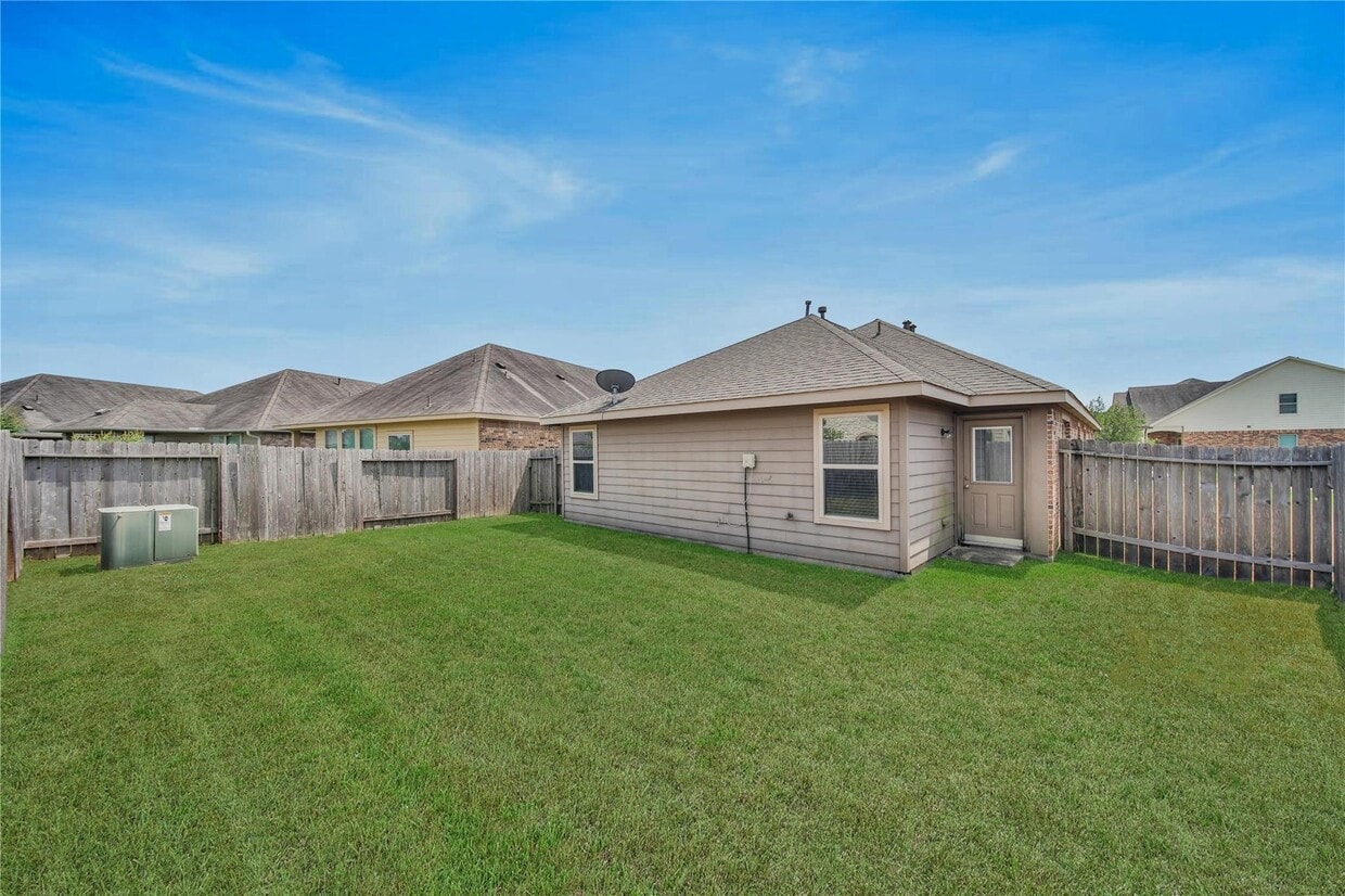 Building Photo - 3602 Goldleaf Trail Dr