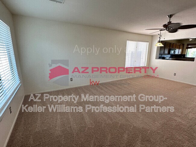 Foto del edificio - 13733 W Berridge Ln