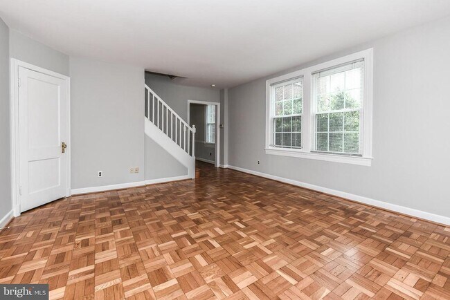 Foto del edificio - 1501 S Edgewood St