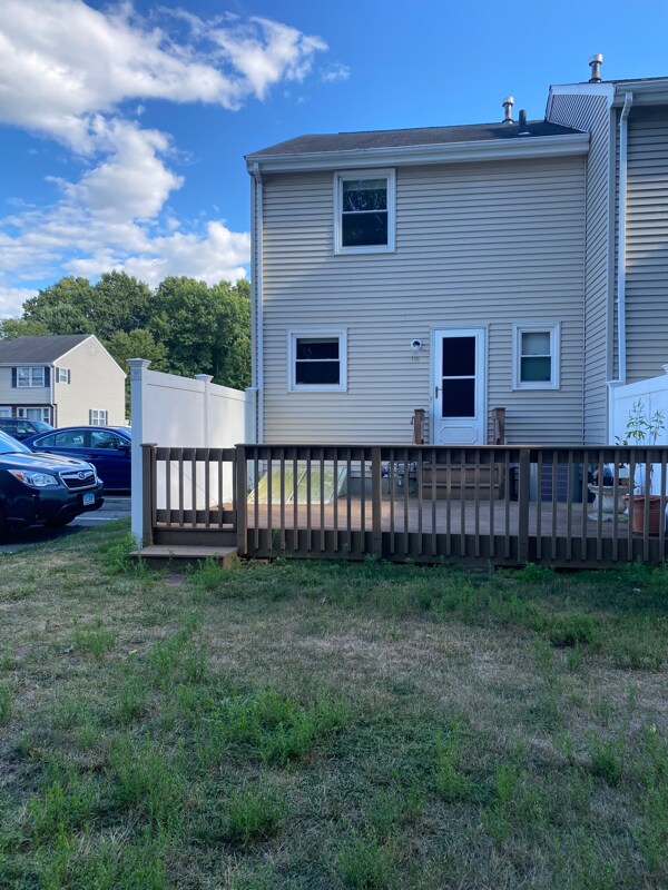 Building Photo - 19 Allspice Ln