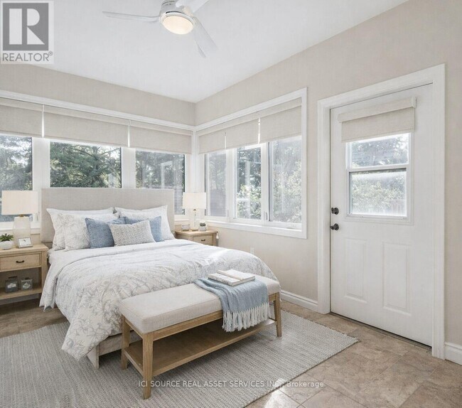 Photo du bâtiment - 192 Edwin St