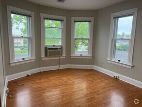 Building Photo - 16A Manor Ave