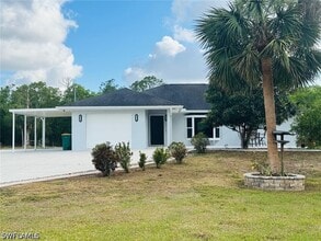 Building Photo - 6505 Fawn Ln
