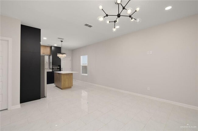 Foto del edificio - 20 Larkspur Ave