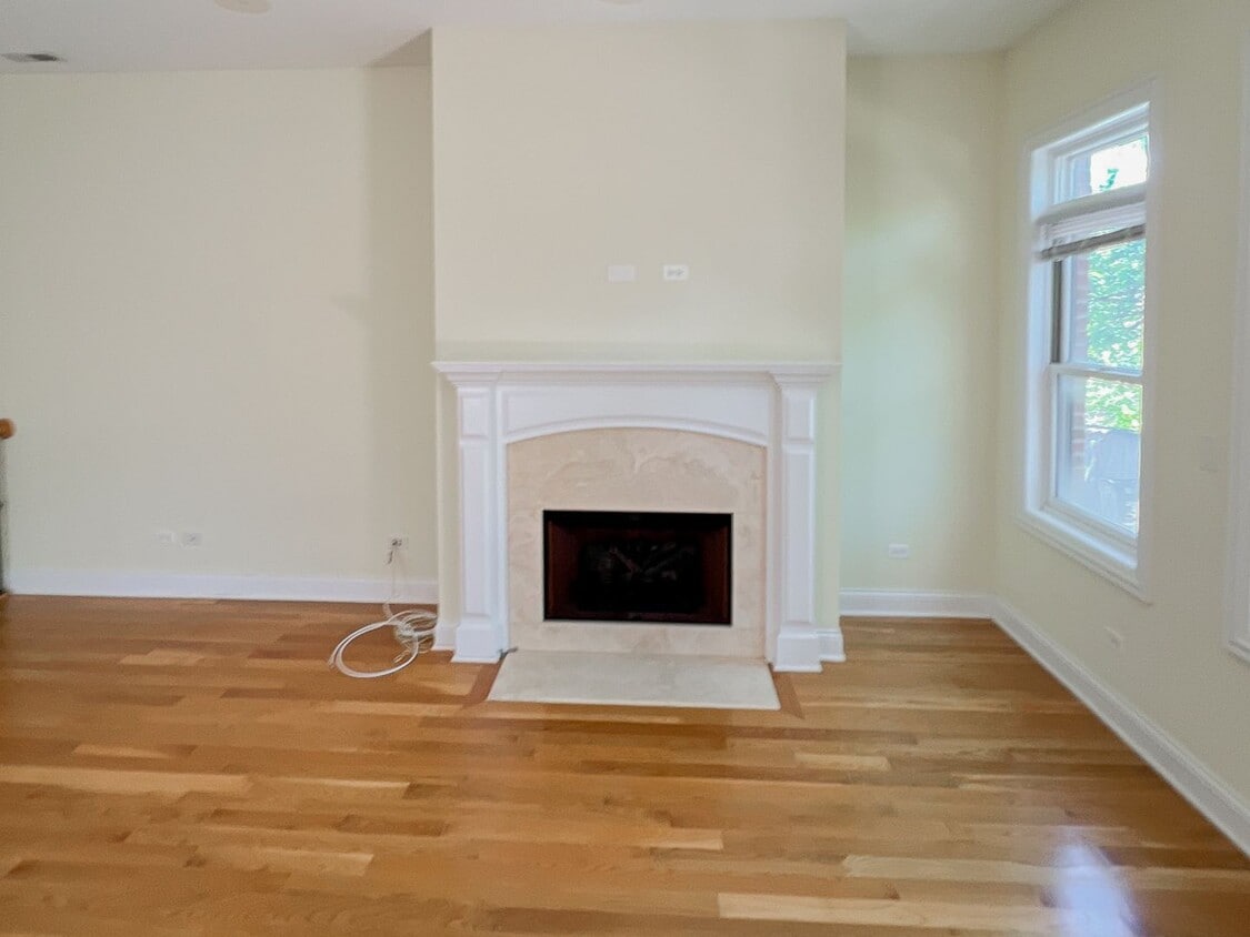 Photo - 2328 N. Greenview
