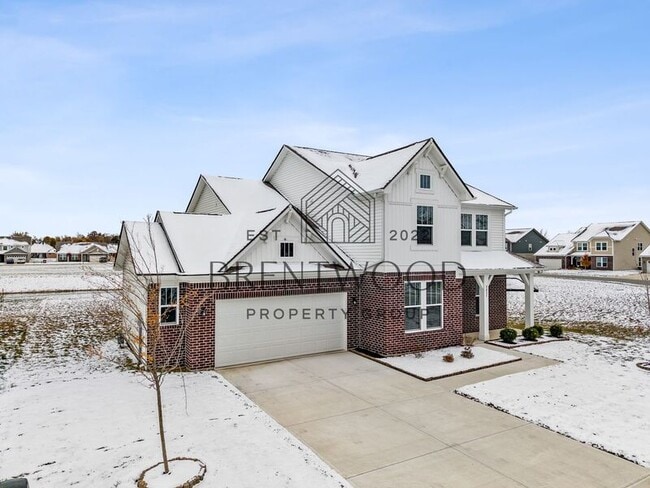 Foto del edificio - 7237 Gln Pk Wy