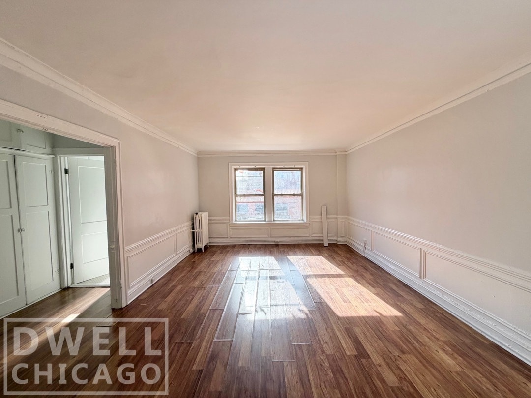 Primary Photo - 2325 N Commonwealth Ave