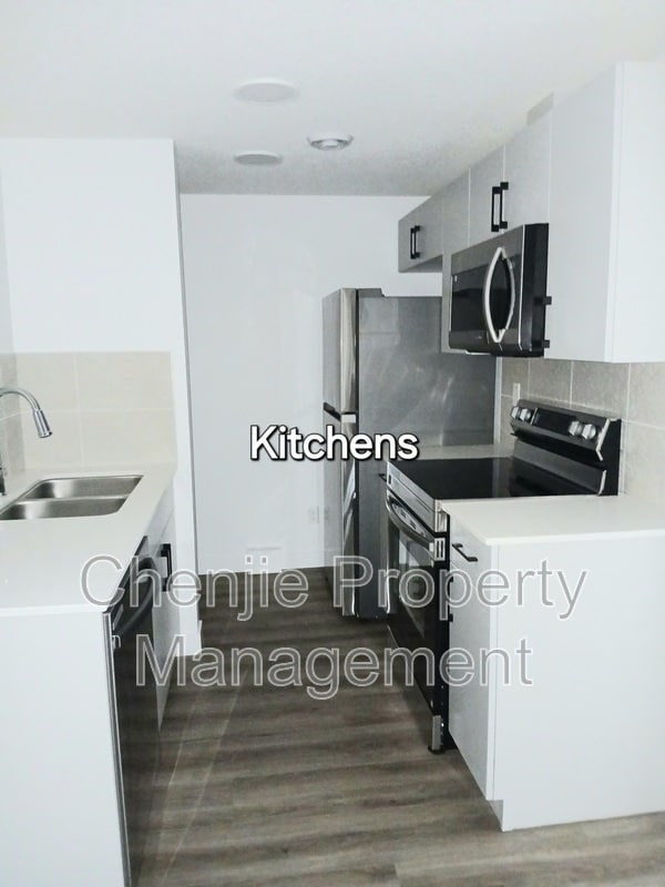 Building Photo - 4659-4177 177 Ave NW