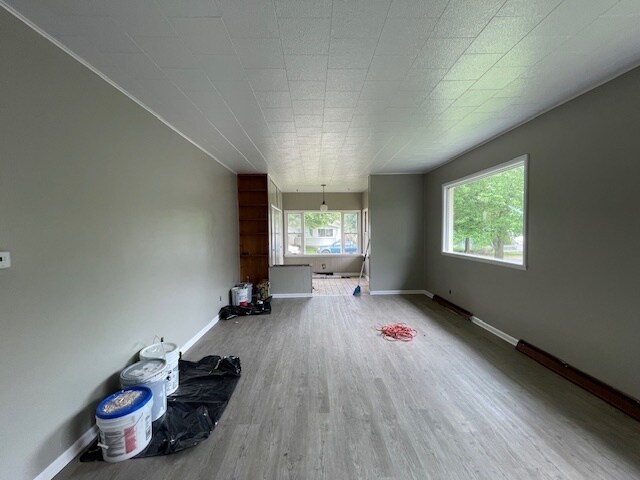 Foto del edificio - 741 S 28th St