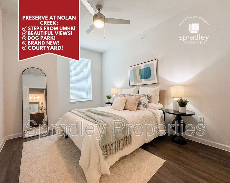 Foto principal - 710 Shine St