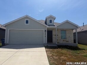 Building Photo - 5818 Seaside Mnr