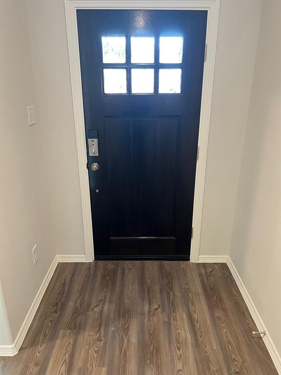 Foto del edificio - 26202 Emory Hollow Dr
