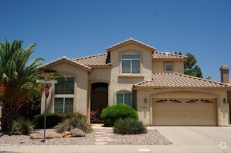 Building Photo - 2750 W Shannon Ct