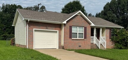 Building Photo - 222 Pappy Dr