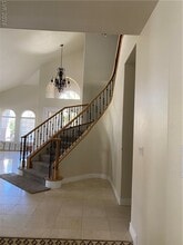 Building Photo - 4659 Munich Ct