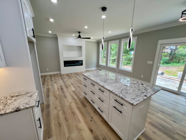 Building Photo - 1533 Westop Trail