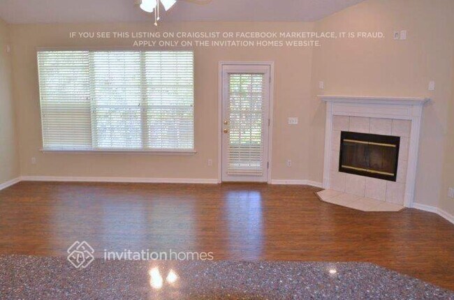 Foto del edificio - 3913 Running Creek Ct