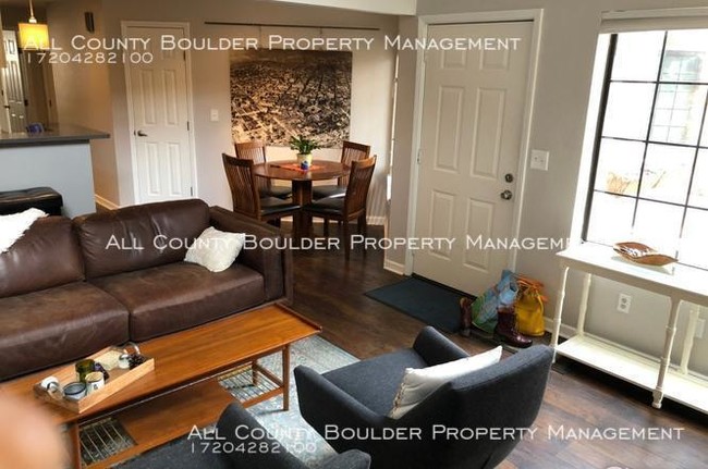 Foto del edificio - Updated Powderhorn Condo