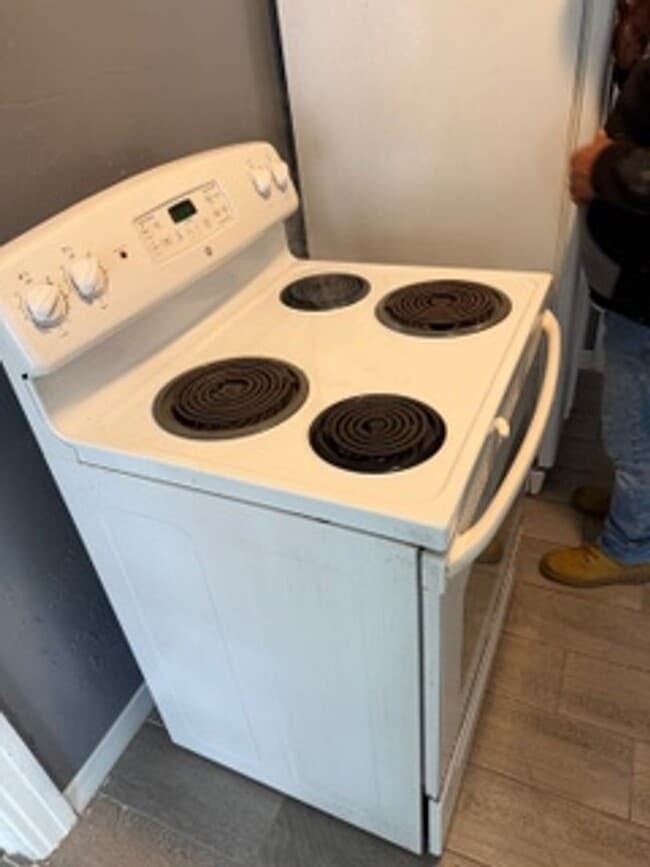 Foto del edificio - Cozy 3-Bedroom Home for Rent in Jacksonville!