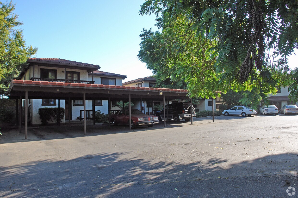 50505054 Wilder Dr, Soquel, CA 95073 Apartments in Soquel, CA