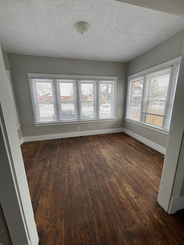 Foto del edificio - 1032 Allen St