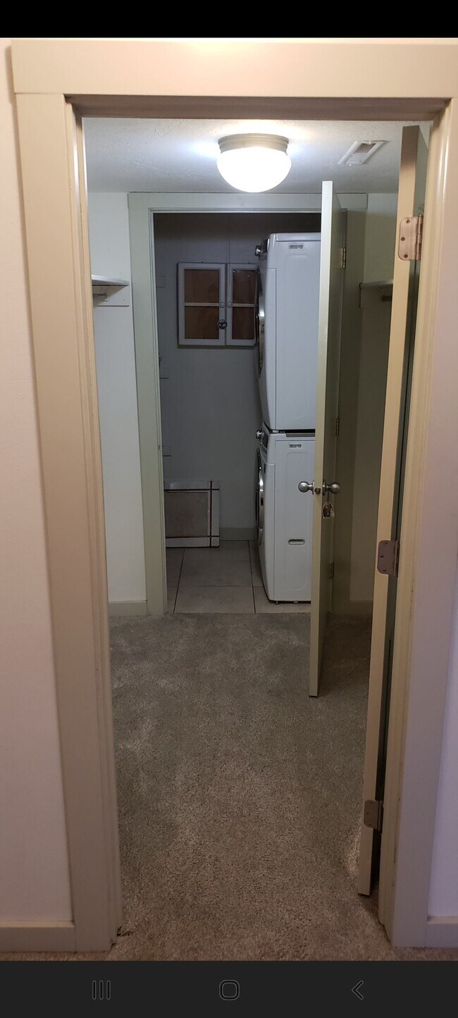 24 W Lester Ave Unit C17, Murray, UT 84107 Condo for Rent in Murray