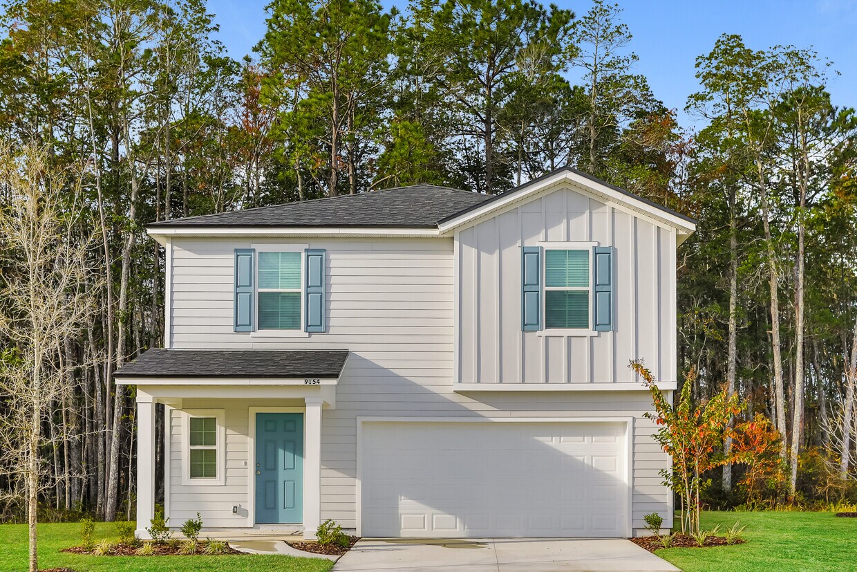 Foto principal - 9154 Udell Lane, Jacksonville, FL