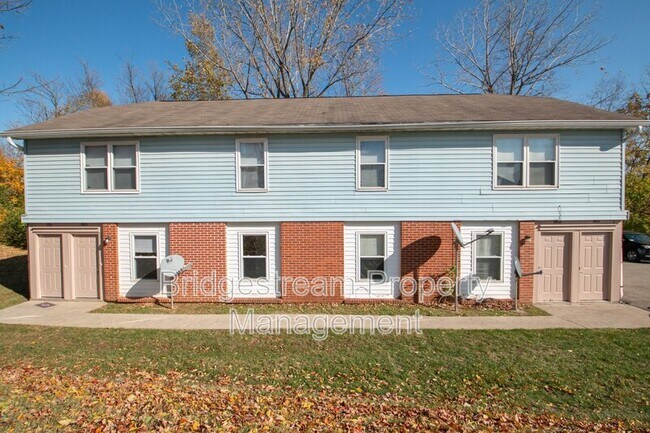 Foto del edificio - 1415 Forest Ln