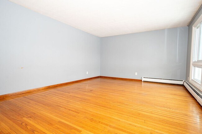 Foto del edificio - 24 Honduras Ln