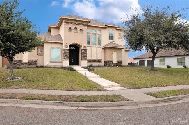 Foto del edificio - 13407 N 37th Ln