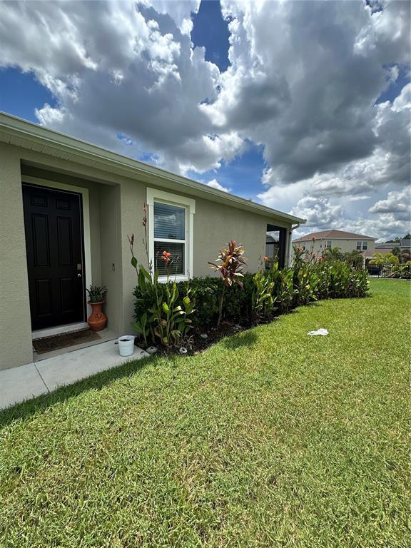 Foto del edificio - 7684 Stonebrook Cir