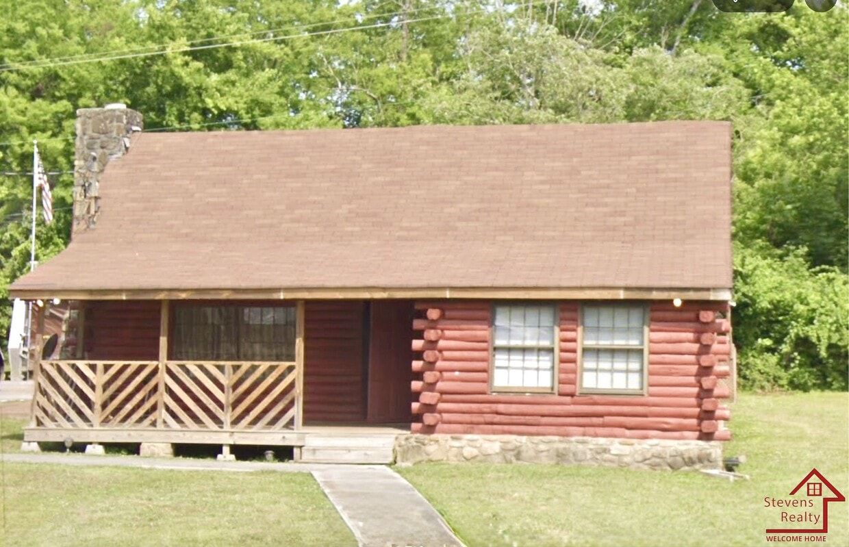 Building Photo - 101A S Aster Ave