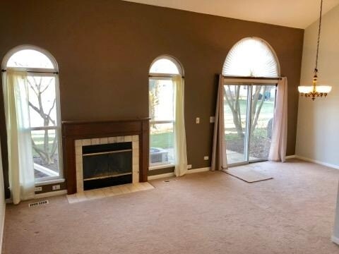 Foto principal - 725 Ripple Brook Ln