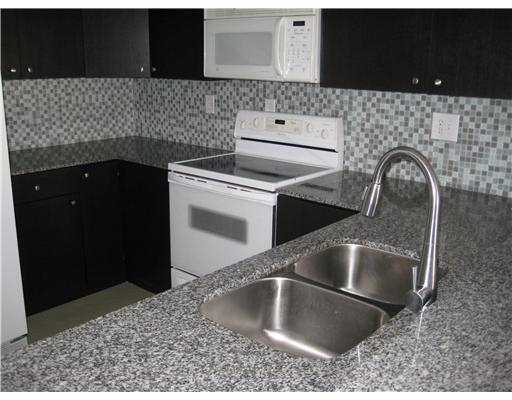 Building Photo - 3730 SW 60th Ave