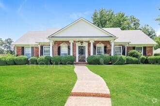 Building Photo - 2369 Penbrook Pl