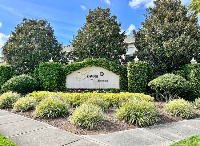 Foto del edificio - 619 Fortanini Cir