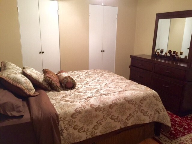Foto principal - 2503 Mccue Rd
